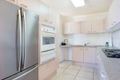 Property photo of 23/111 Rio Vista Boulevard Broadbeach Waters QLD 4218