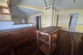 Property photo of 51 School Lane Emerald QLD 4720