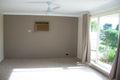 Property photo of 26 Desmond Road Hackham SA 5163
