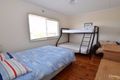 Property photo of 31 Pennington Road Island Beach SA 5222