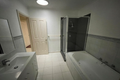 Property photo of 49A Coulstock Street Epping VIC 3076