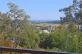 Property photo of 30 Roderick Street Maclean NSW 2463