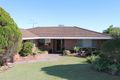 Property photo of 30 Roderick Street Maclean NSW 2463