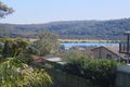 Property photo of 30 Roderick Street Maclean NSW 2463