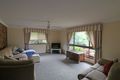 Property photo of 30 Roderick Street Maclean NSW 2463
