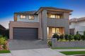 Property photo of 33 Mistview Circuit Forresters Beach NSW 2260