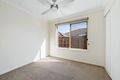 Property photo of 18 Swords Parade North Lakes QLD 4509