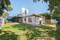 Property photo of 18 Swords Parade North Lakes QLD 4509