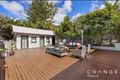 Property photo of 240 Del Monte Place Copacabana NSW 2251