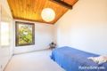 Property photo of 4/19 Nicholas Drive Kingston Beach TAS 7050
