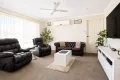Property photo of 13 Roach Street Kadina SA 5554