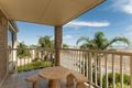 Property photo of 50 Pamir Court Wallaroo SA 5556