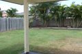 Property photo of 13 Bilinga Court Sandstone Point QLD 4511