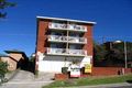 Property photo of 18/13 Darley Street East Mona Vale NSW 2103