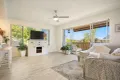 Property photo of 1/15 Tweed Street Coolangatta QLD 4225