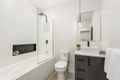 Property photo of 231A Bridge Street North Toowoomba QLD 4350