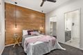 Property photo of 231A Bridge Street North Toowoomba QLD 4350