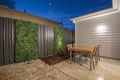 Property photo of 231A Bridge Street North Toowoomba QLD 4350