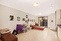 Property photo of 5/124-126 Parramatta Road Camperdown NSW 2050