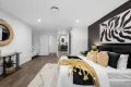 Property photo of 18 Pathfinder Road Coomera QLD 4209