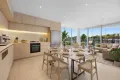Property photo of 116 Laver Drive Robina QLD 4226