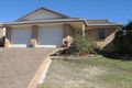 Property photo of 19 Bards Court Nerang QLD 4211
