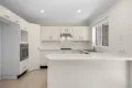 Property photo of 9 Harmony Crescent Mount Hutton NSW 2290