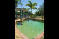 Property photo of 2/75 Sims Esplanade Yorkeys Knob QLD 4878