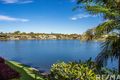 Property photo of 14/6 Lowood Court Varsity Lakes QLD 4227