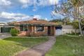 Property photo of 1 Coombs Place Mandurah WA 6210