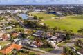 Property photo of 1 Coombs Place Mandurah WA 6210