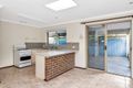 Property photo of 1 Coombs Place Mandurah WA 6210