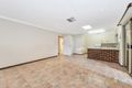 Property photo of 1 Coombs Place Mandurah WA 6210