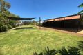 Property photo of 13 Irwin Crescent Dampier WA 6713