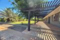 Property photo of 13 Irwin Crescent Dampier WA 6713