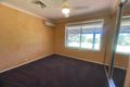 Property photo of 13 Irwin Crescent Dampier WA 6713