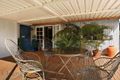 Property photo of 17 Queen Street Gosnells WA 6110