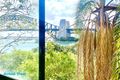 Property photo of 15/1 Waruda Street Kirribilli NSW 2061