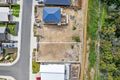 Property photo of 22 Saw Mill Court Austins Ferry TAS 7011