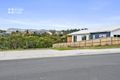 Property photo of 22 Saw Mill Court Austins Ferry TAS 7011
