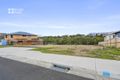 Property photo of 22 Saw Mill Court Austins Ferry TAS 7011