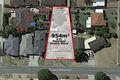 Property photo of 24 Ellard Avenue Belmont WA 6104