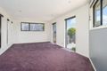 Property photo of 6 Statesman Place Newnham TAS 7248