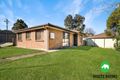 Property photo of 157 Langdon Avenue Wanniassa ACT 2903