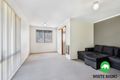 Property photo of 157 Langdon Avenue Wanniassa ACT 2903