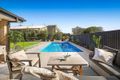 Property photo of 33 Mistview Circuit Forresters Beach NSW 2260