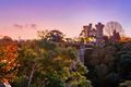 Property photo of 18 The Boulevarde Cammeray NSW 2062