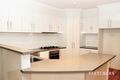 Property photo of 2/3 Wattle Street Box Hill North VIC 3129