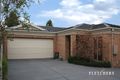 Property photo of 2/3 Wattle Street Box Hill North VIC 3129