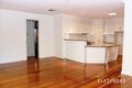 Property photo of 2/3 Wattle Street Box Hill North VIC 3129